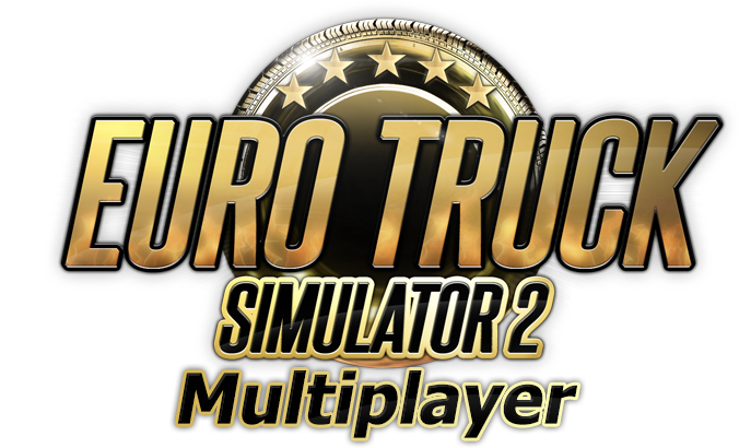 Главная Страница - Euro Truck Simulator 2 Multiplayer